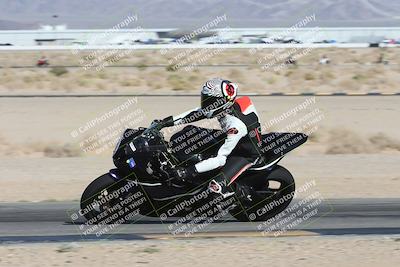 media/May-24-2025-TrackXperience (Sat) [[1cecf32909]]/Level 2/Session 2 (Turn 9 Inside)/